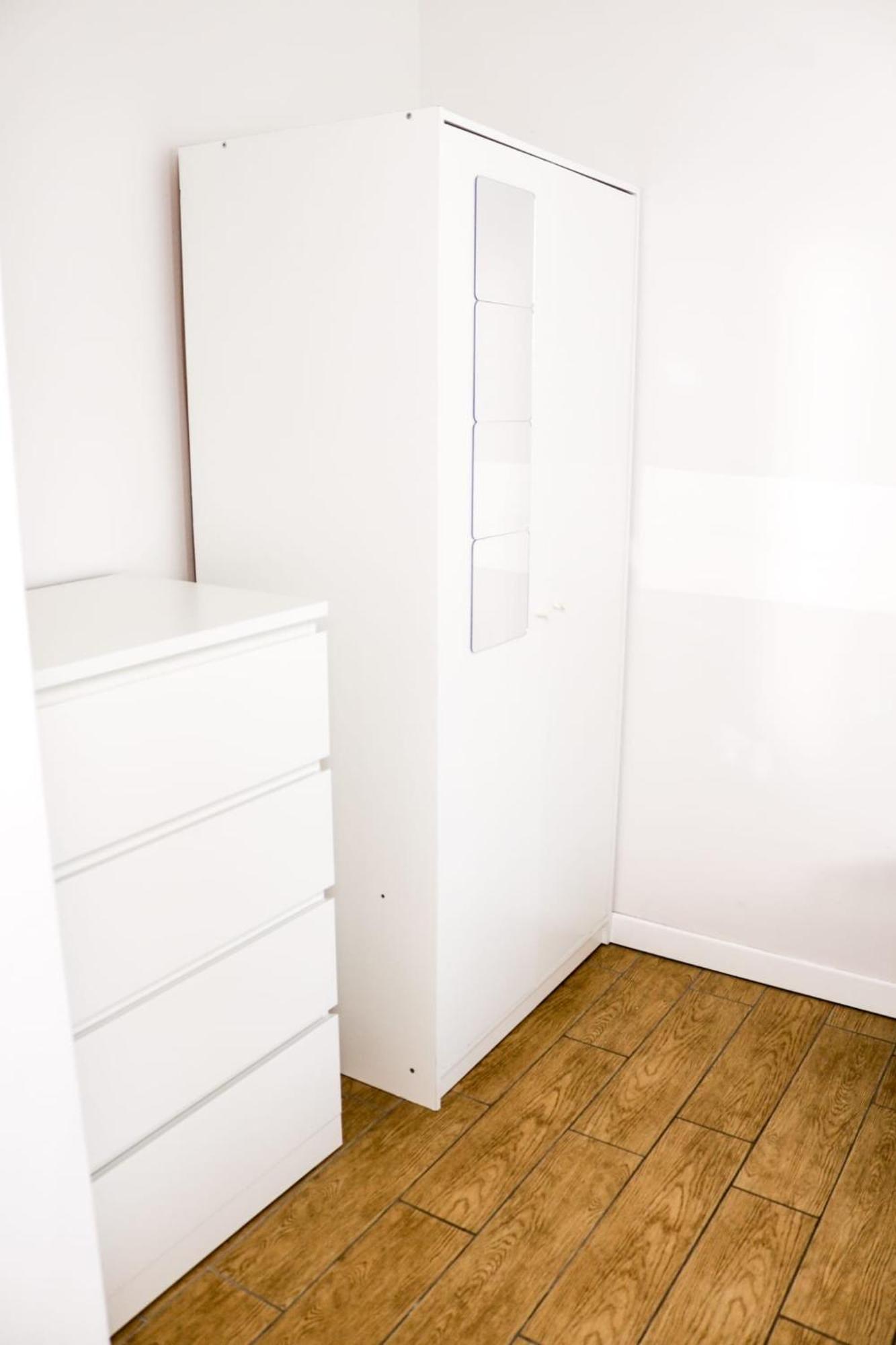 Apartamento Celeste's House